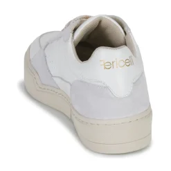 Fericelli Baskets Mode^- DAME
