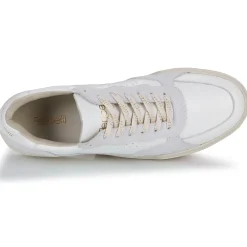 Fericelli Baskets Mode^- DAME