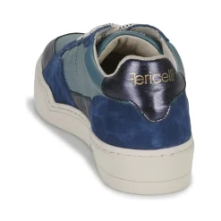 Fericelli - DAME Marine Best