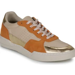 Fericelli - DAME Outlet