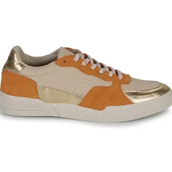 Fericelli - DAME Outlet