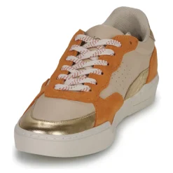 Fericelli - DAME Outlet