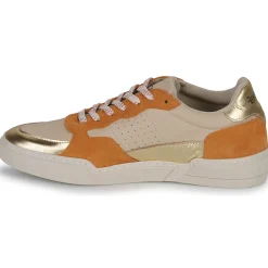 Fericelli - DAME Outlet