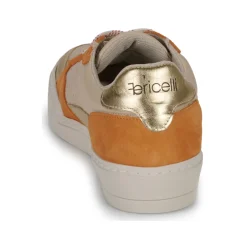 Fericelli - DAME Outlet