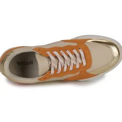 Fericelli - DAME Outlet