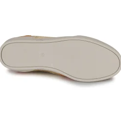 Fericelli - DAME Outlet