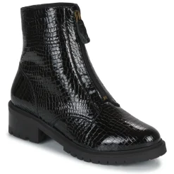 Fericelli Bottines / Boots^- DEMETRIUS