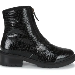 Fericelli Bottines / Boots^- DEMETRIUS