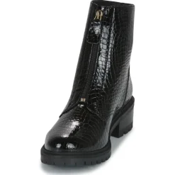 Fericelli Bottines / Boots^- DEMETRIUS