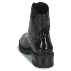 Fericelli Bottines / Boots^- DEMETRIUS