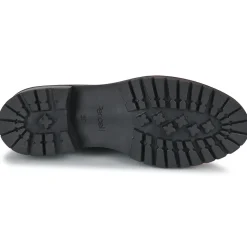 Fericelli Bottines / Boots^- DEMETRIUS