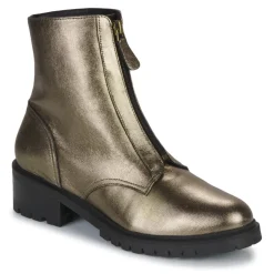 Fericelli Bottines / Boots^- DEMETRIUS