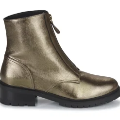 Fericelli Bottines / Boots^- DEMETRIUS