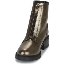Fericelli Bottines / Boots^- DEMETRIUS