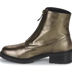 Fericelli Bottines / Boots^- DEMETRIUS