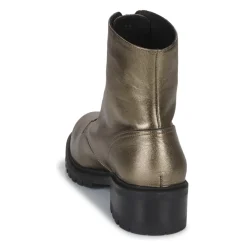 Fericelli Bottines / Boots^- DEMETRIUS