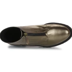 Fericelli Bottines / Boots^- DEMETRIUS