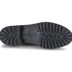 Fericelli Bottines / Boots^- DEMETRIUS