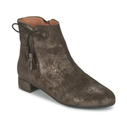 Fericelli Bottines / Boots^- FADELA