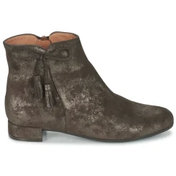 Fericelli Bottines / Boots^- FADELA