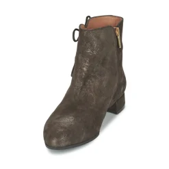 Fericelli Bottines / Boots^- FADELA