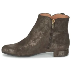 Fericelli Bottines / Boots^- FADELA