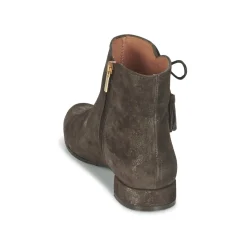 Fericelli Bottines / Boots^- FADELA