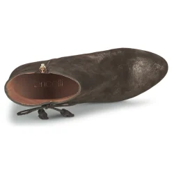 Fericelli Bottines / Boots^- FADELA