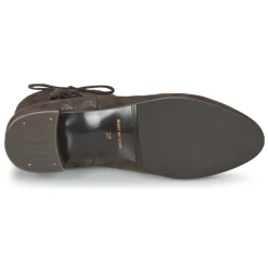 Fericelli Bottines / Boots^- FADELA