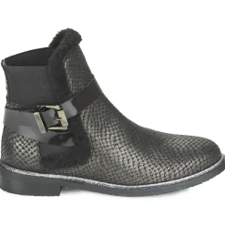 Fericelli - FADEN Noir Clearance