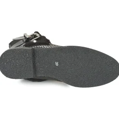 Fericelli - FADEN Noir Clearance