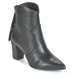 Fericelli - FADIA< Bottines / Boots