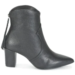 Fericelli - FADIA< Bottines / Boots