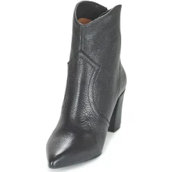 Fericelli - FADIA< Bottines / Boots