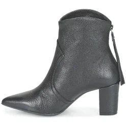 Fericelli - FADIA< Bottines / Boots