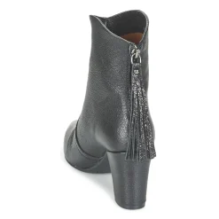 Fericelli - FADIA< Bottines / Boots