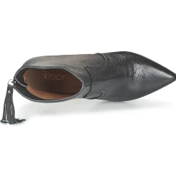 Fericelli - FADIA< Bottines / Boots