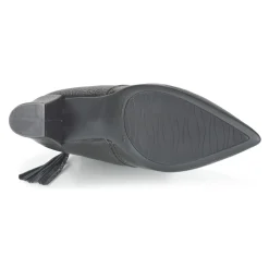 Fericelli - FADIA< Bottines / Boots