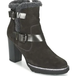 Fericelli - FAIKA< Bottines / Boots