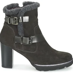 Fericelli - FAIKA< Bottines / Boots