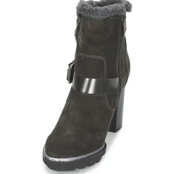 Fericelli - FAIKA< Bottines / Boots