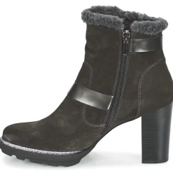 Fericelli - FAIKA< Bottines / Boots