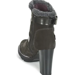 Fericelli - FAIKA< Bottines / Boots