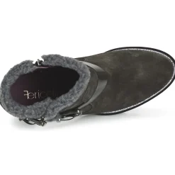 Fericelli - FAIKA< Bottines / Boots