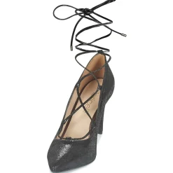 Fericelli - FANTINE< Escarpins