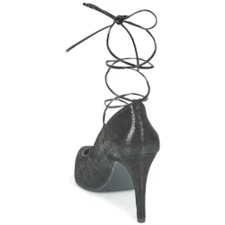 Fericelli - FANTINE< Escarpins