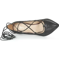 Fericelli - FANTINE< Escarpins