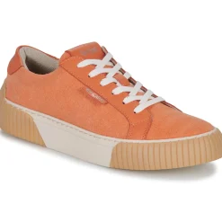 Fericelli Baskets Mode^- FEERIQUE
