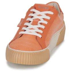 Fericelli Baskets Mode^- FEERIQUE