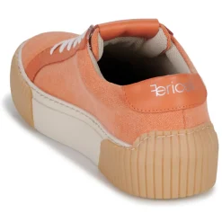 Fericelli Baskets Mode^- FEERIQUE
